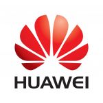 Логотип cервисного центра АСЦ Huawei ┃ Honor