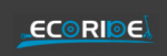 Логотип сервисного центра EcoRide