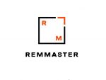 Логотип cервисного центра RemMaster96