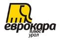 Логотип cервисного центра Еврокара