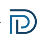 Логотип сервисного центра Россантех