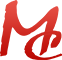 Логотип cервисного центра Мистер-Сервис