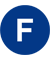 Логотип cервисного центра Ford196