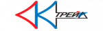 Логотип сервисного центра СК Трейд