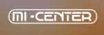 Логотип cервисного центра Mobile-repairs