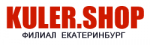 Логотип cервисного центра Kuler.Shop