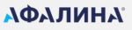 Логотип сервисного центра Афалина Екатеринбург