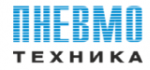Логотип cервисного центра Пневмотехника