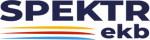 Логотип cервисного центра Студия Спектр