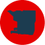 Логотип cервисного центра TonerSnab