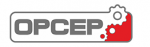 Логотип cервисного центра Орсер