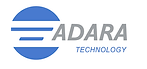 Логотип cервисного центра Адара Сервис