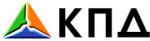 Логотип сервисного центра КПД