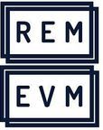 Логотип сервисного центра РемЭвм