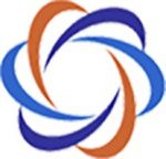Логотип cервисного центра ТСС Сервис