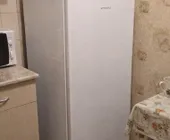 Наша работа Холодильник Maunfeld MFF83W фото 1 Наша работа Холодильник Maunfeld MFF83W фото 1