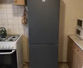 Наша работа Холодильник Maunfeld MFF200NFSBE фото 1 Наша работа Холодильник Maunfeld MFF200NFSBE фото 1