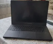 Наша работа Ноутбук ASUS ROG Zephyrus G15 фото 1