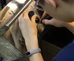 Наша работа Кроулер С-300 фото 3