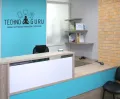 Сервисный центр ТехноГуру фото 1