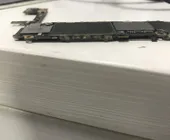 Сервисный центр Bell Service фото 2