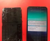 Сервисный центр Bell Service фото 4