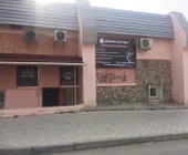 Сервисный центр IComplexRepair фото 1