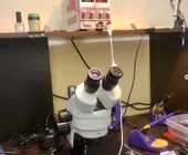 Сервисный центр IComplexRepair фото 2