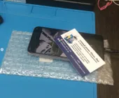 Сервисный центр IComplexRepair фото 3
