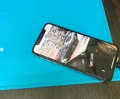 Сервисный центр IComplexRepair фото 5