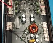 Сервисный центр Чинилкин фото 2