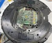 Сервисный центр Чинилкин фото 3