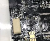 Сервисный центр Чинилкин фото 5