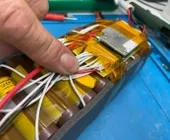 Сервисный центр Чинилкин фото 6