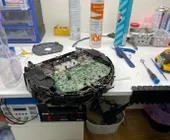 Сервисный центр Чинилкин фото 7