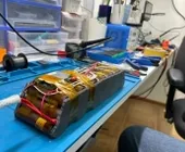 Сервисный центр Чинилкин фото 8