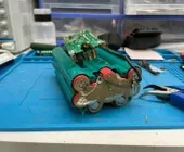 Сервисный центр Чинилкин фото 9