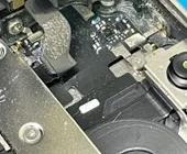 Сервисный центр Чинилкин фото 10