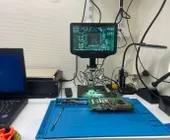 Сервисный центр Чинилкин фото 11