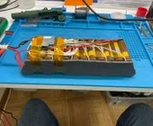 Сервисный центр Чинилкин фото 12