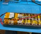 Сервисный центр Чинилкин фото 13