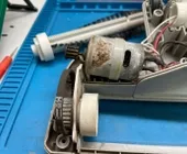 Сервисный центр Чинилкин фото 14