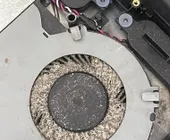 Сервисный центр Чинилкин фото 15