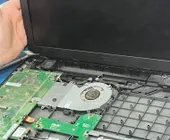 Сервисный центр Чинилкин фото 16