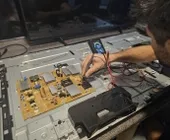 Сервисный центр РемЭл фото 1 Сервисный центр РемЭл фото 1