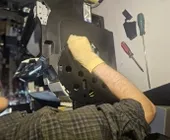 Сервисный центр РемЭл фото 2 Сервисный центр РемЭл фото 2