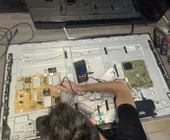 Сервисный центр РемЭл фото 3 Сервисный центр РемЭл фото 3