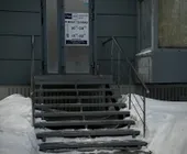 Сервисный центр РемЭл фото 4 Сервисный центр РемЭл фото 4