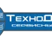 Сервисный центр ТехноДоктор фото 1