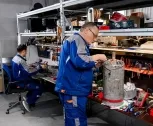 Сервисный центр НК Сервис фото 9 Сервисный центр НК Сервис фото 9